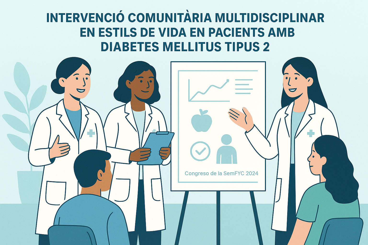 Emocions i Infància