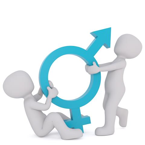 Taller: Coeducació, igualtat de gènere i respecte