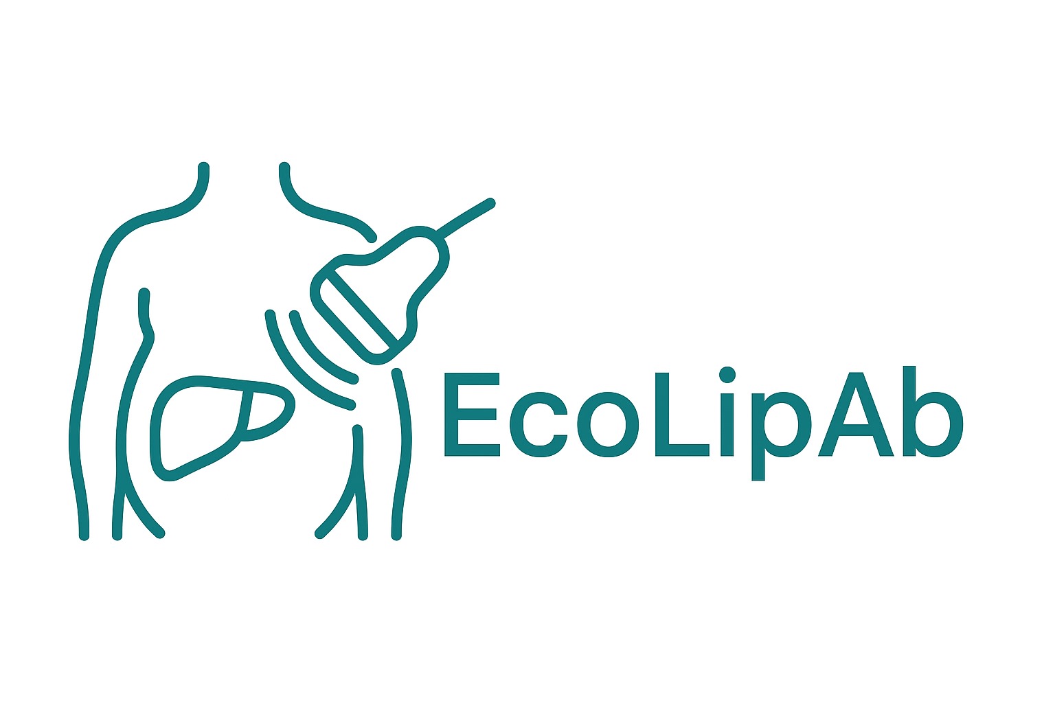 Emocions i Infància