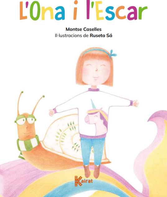 TALLER DE GESTIÓ DE CONFLICTES ALS/LES MONITORES DE MENJADOR ESCOLA ELS RAIERS LA POBLA DE SEGUR